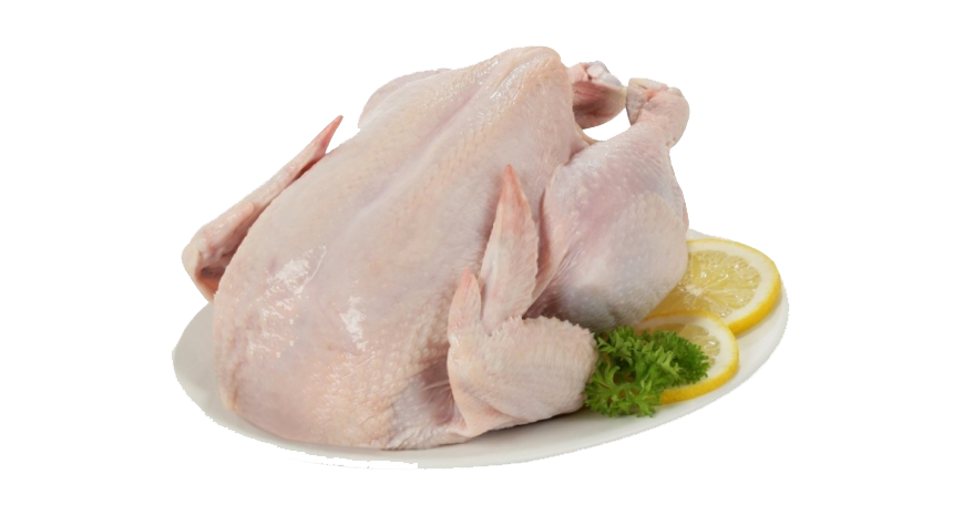 Resim